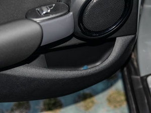 20155-DOOR COOPER Fun g