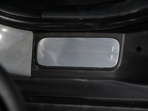 20155-DOOR COOPER Fun g