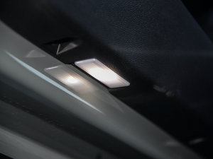 20155-DOOR COOPER Fun g