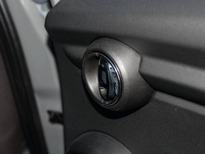 20155-DOOR COOPER Fun g