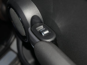 20155-DOOR COOPER Fun g