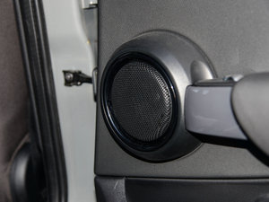 20155-DOOR COOPER Fun g