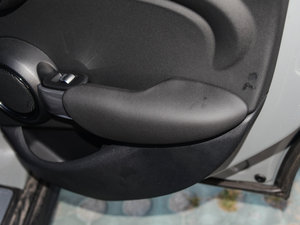 20155-DOOR COOPER Fun g