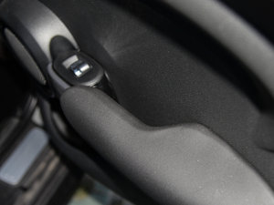 20155-DOOR COOPER Fun g