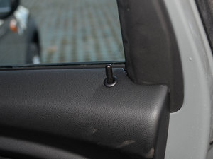 20155-DOOR COOPER Fun g