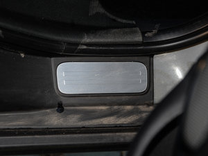 20155-DOOR COOPER Fun g