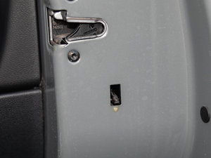 20155-DOOR COOPER Fun g