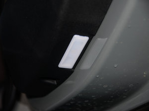 20155-DOOR COOPER Fun g