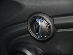 20155-DOOR COOPER Fun g