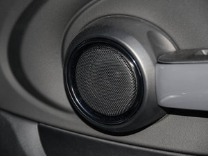 20155-DOOR COOPER Fun g