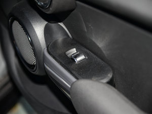 20155-DOOR COOPER Fun g