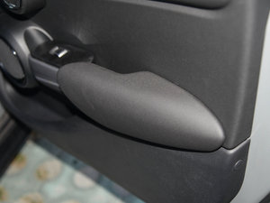 20155-DOOR COOPER Fun g