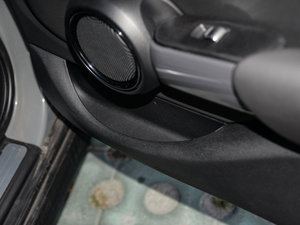 20155-DOOR COOPER Fun g