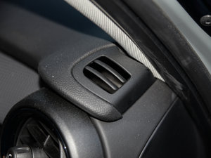 20155-DOOR COOPER Fun g