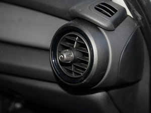 20155-DOOR COOPER Fun g