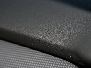 20155-DOOR COOPER Fun g