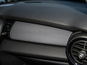 20155-DOOR COOPER Fun g