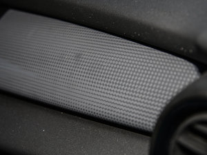 20155-DOOR COOPER Fun g