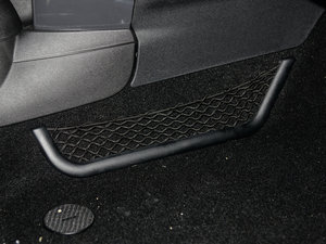 20155-DOOR COOPER Fun g