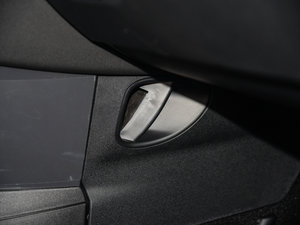 20155-DOOR COOPER Fun g