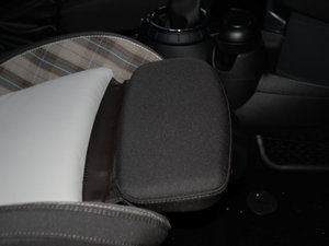 20155-DOOR COOPER Fun g