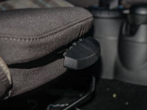 20155-DOOR COOPER Fun g