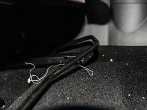 20155-DOOR COOPER Fun g