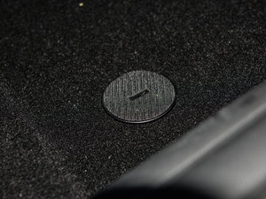 20155-DOOR COOPER Fun g