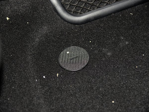 20155-DOOR COOPER Fun g