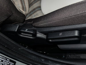 20155-DOOR COOPER Fun g