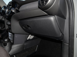 20155-DOOR COOPER Fun g