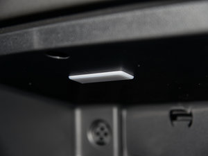 20155-DOOR COOPER Fun g