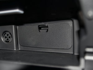 20155-DOOR COOPER Fun g