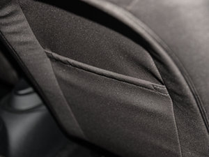 20155-DOOR COOPER Fun g