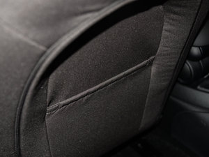 20155-DOOR COOPER Fun g