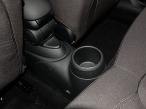 20155-DOOR COOPER Fun g