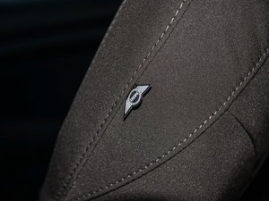 20155-DOOR COOPER Fun g