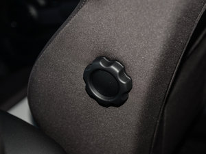 20155-DOOR COOPER Fun g