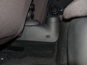 20155-DOOR COOPER Fun g