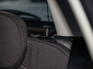 20155-DOOR COOPER Fun g