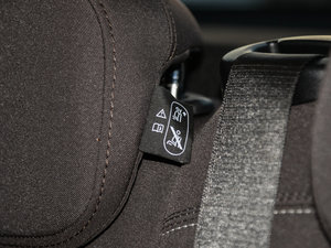 20155-DOOR COOPER Fun g