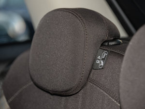 20155-DOOR COOPER Fun g