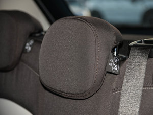 20155-DOOR COOPER Fun g