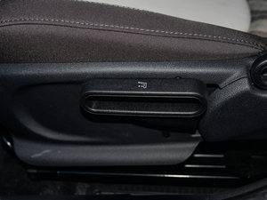 20155-DOOR COOPER Fun g