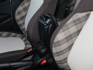 20155-DOOR COOPER Fun g