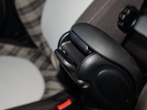 20155-DOOR COOPER Fun g