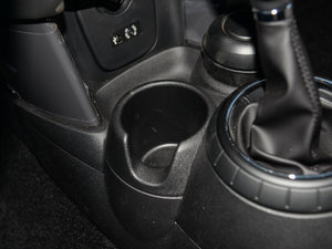 20155-DOOR COOPER Fun g