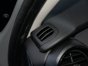 20155-DOOR COOPER Fun g