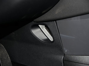 20155-DOOR COOPER Fun g