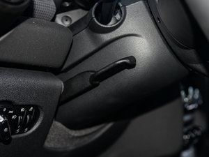 20155-DOOR COOPER Fun g